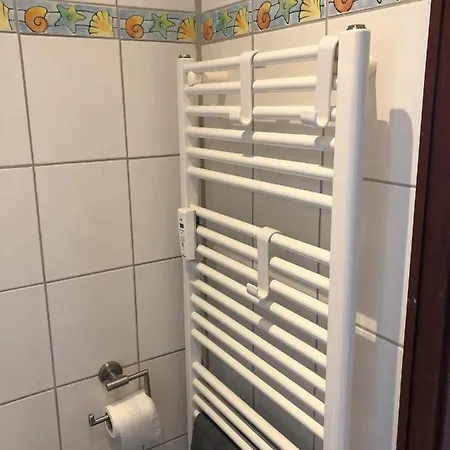 Vier Jahreszeiten 1-41 *