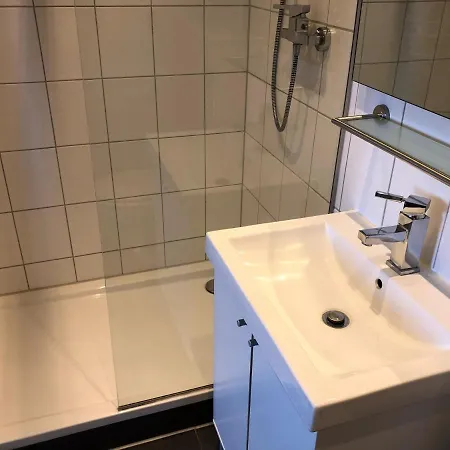 Vier Jahreszeiten 1-41 *