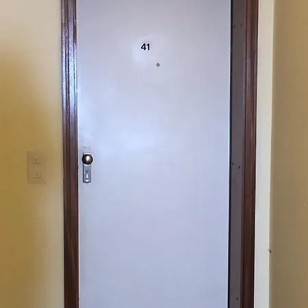 Vier Jahreszeiten 1-41 *