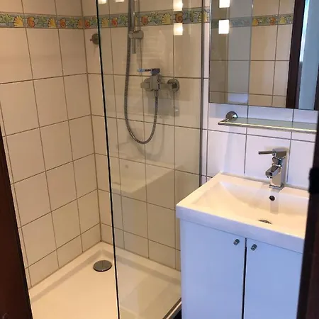 Appartement Vier Jahreszeiten 1-41