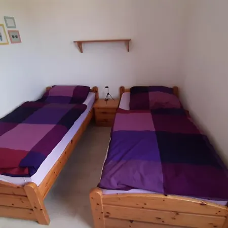 Vier Jahreszeiten 1-41 *