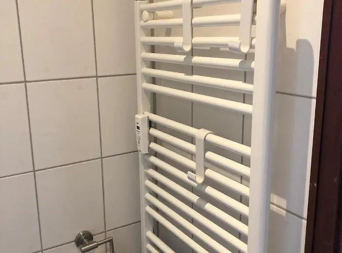 Vier Jahreszeiten 1-41 *