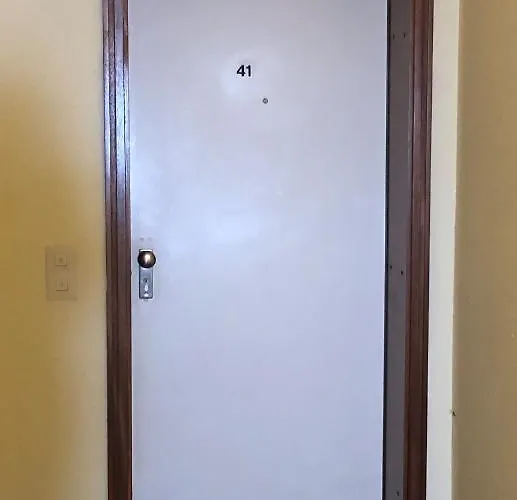 Vier Jahreszeiten 1-41 *